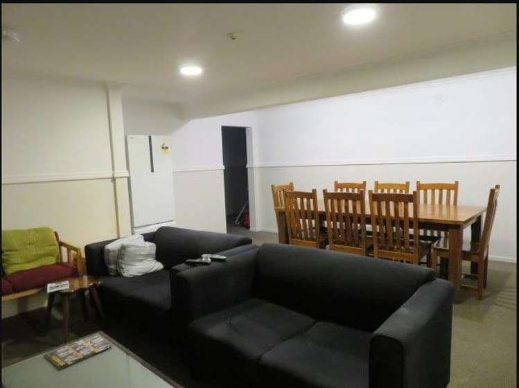 147 Dowse Drive 1306_10