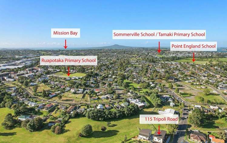 117C Tripoli Road Panmure_12