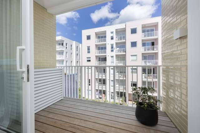 304/9a Jordan Avenue Onehunga_2