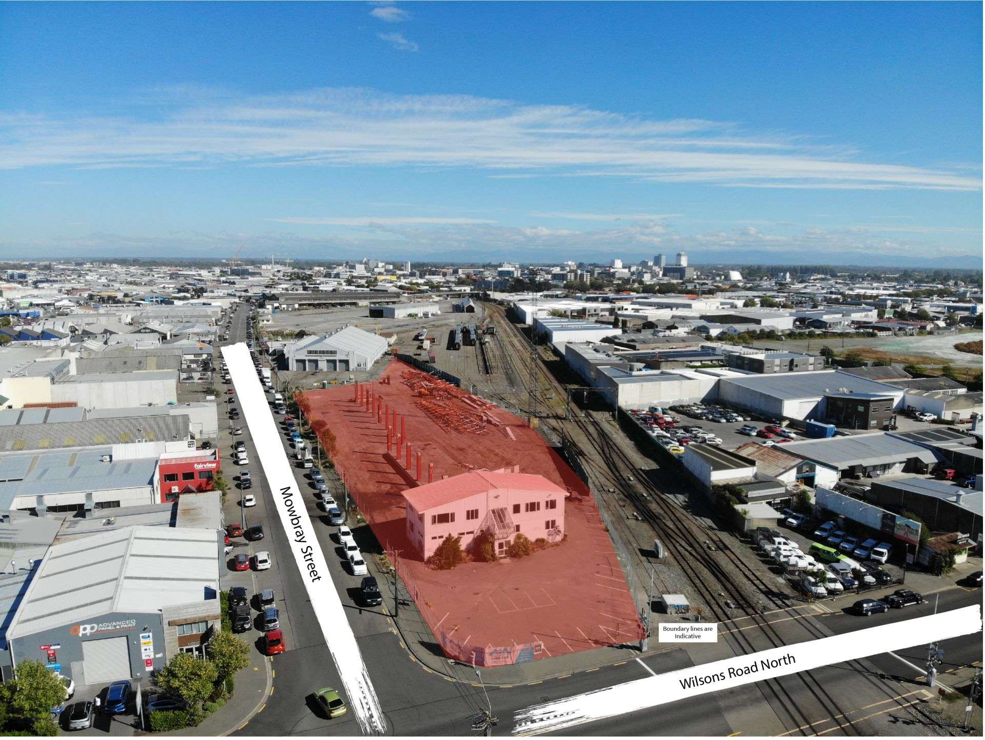 111 Mowbray Street Waltham_0