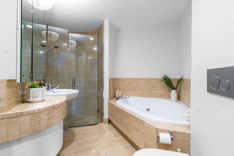 2W/406 Remuera Road Remuera_11