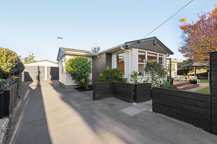 22 Leo Street Bishopdale_14