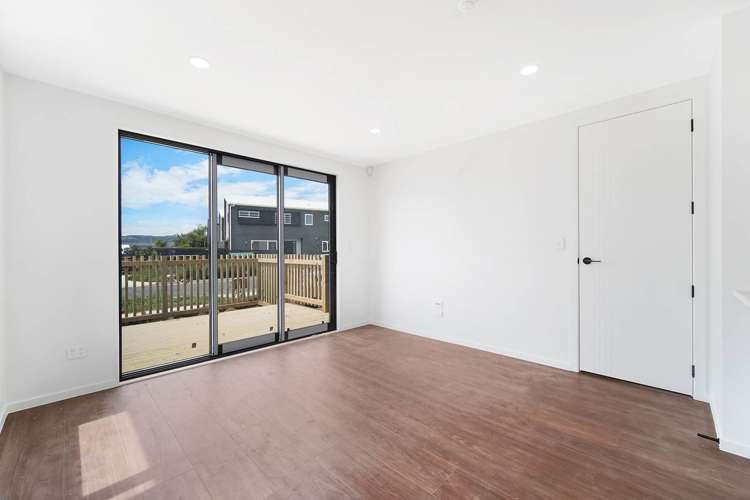 24 Taiheru Road Karaka_6