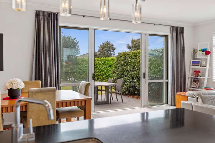 1 Kapuka Street Papamoa_9