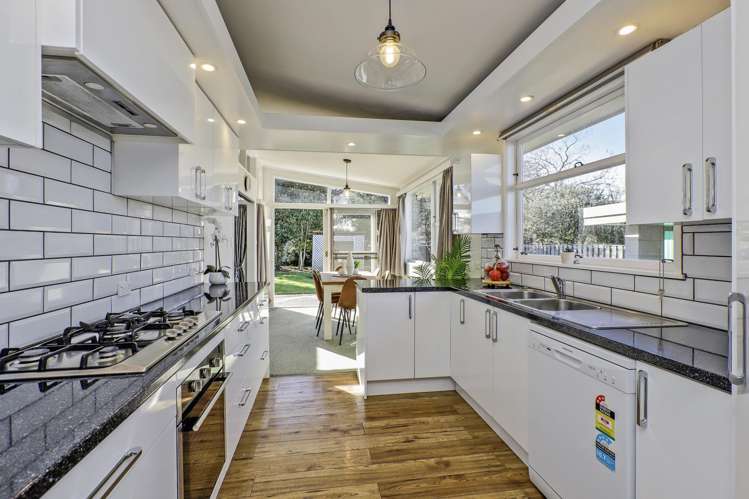 570 Lowe Street Camberley_1