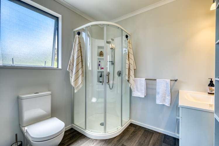 37 Okahu Downs Drive Kaitaia_11