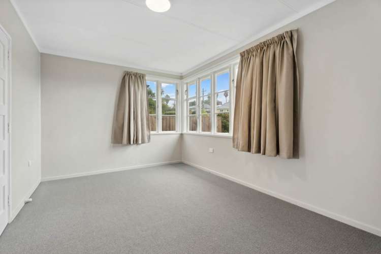 17 Manapau Street Meadowbank_10