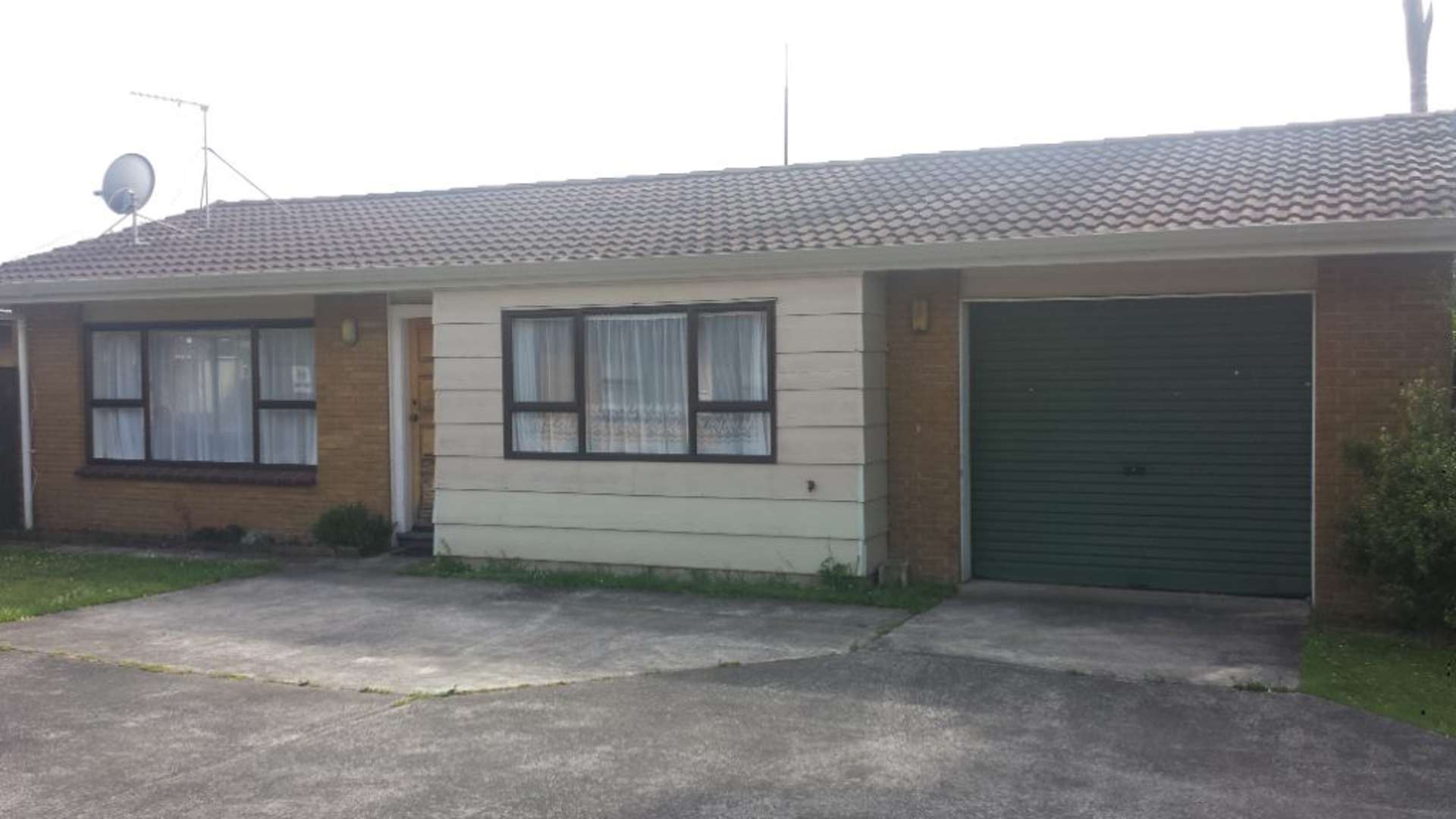 2/2a Short Street Papakura_0