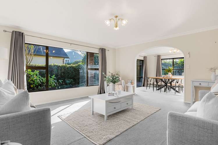 8A Tamihana Avenue Fairfield_5