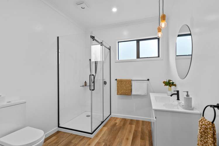 480 Winton Substation Road Winton Surrounds_16