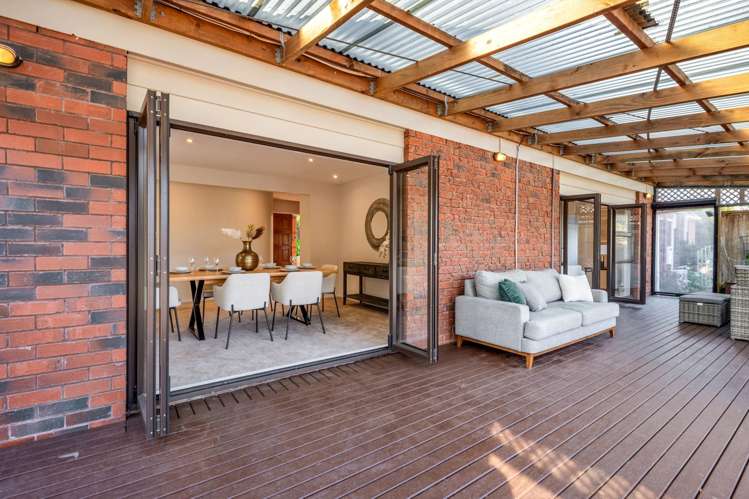 10 Janome Place Bucklands Beach_13