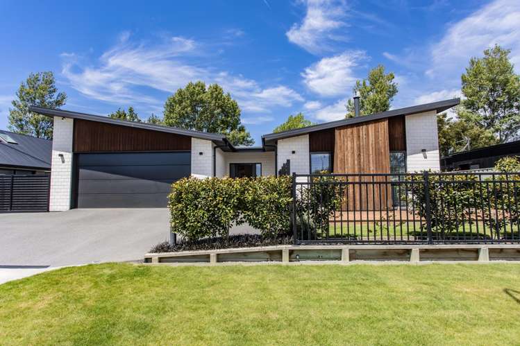 5 Chatsworth Avenue Rangiora_0