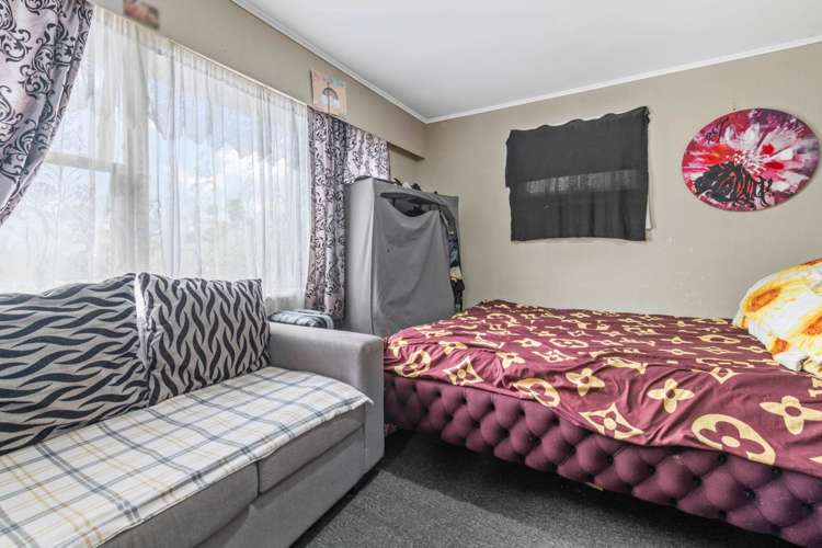 54 Cramond Drive Mangere East_10