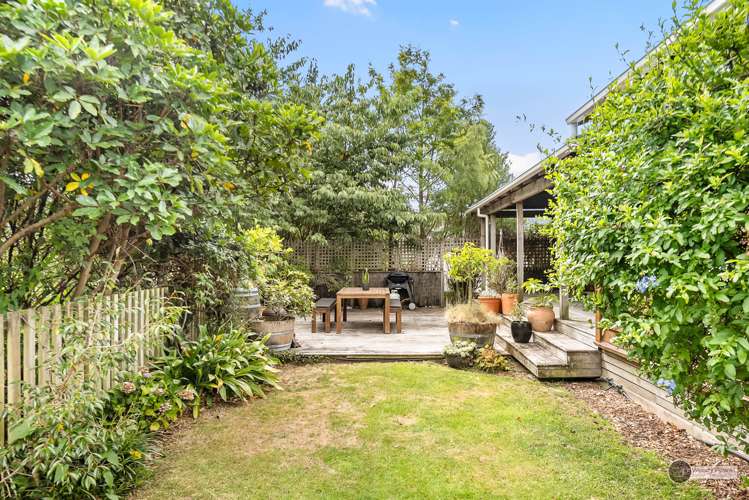 6 Prouse Grove Silverstream_15