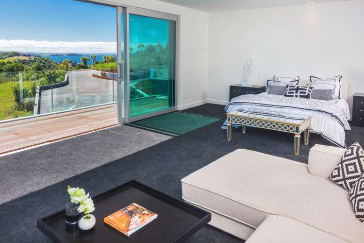 52 Delamore Drive Oneroa_13