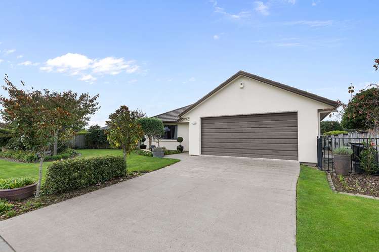 11 Saffron Street Cambridge_23