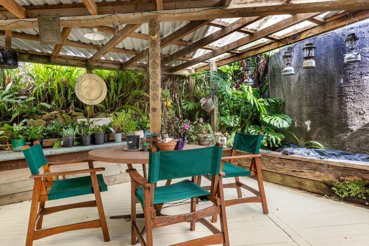 101 Totara North Road Totara North_17