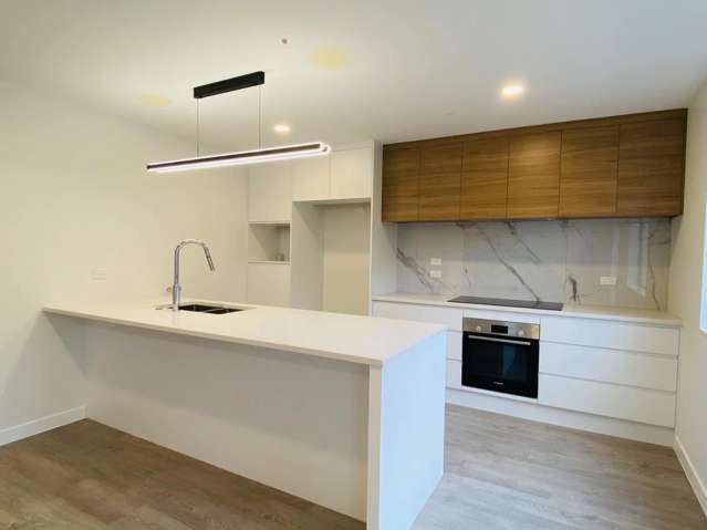 6/82 Landscape Road Mount Eden_2