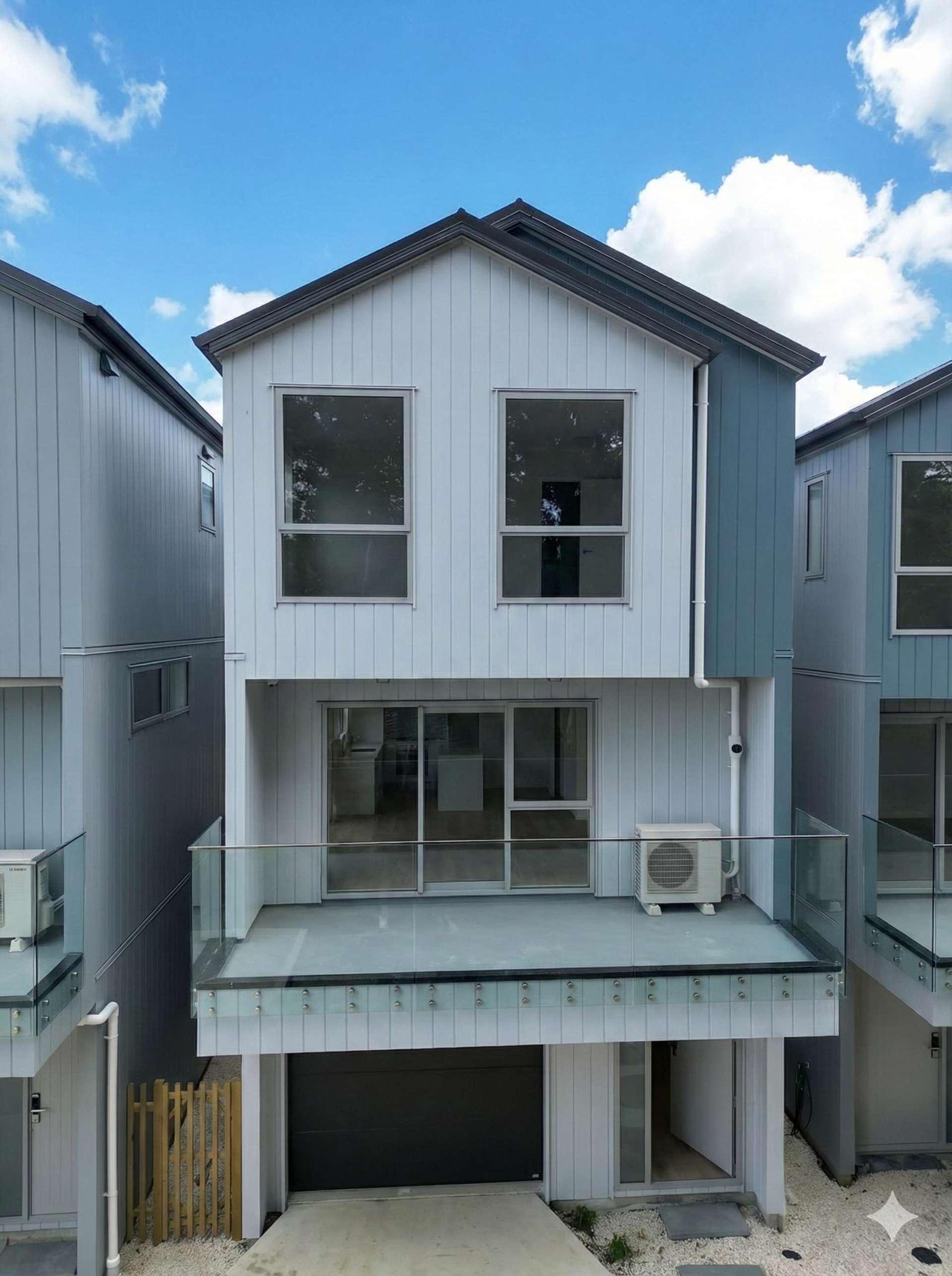 26D Trojan Crescent New Lynn_0