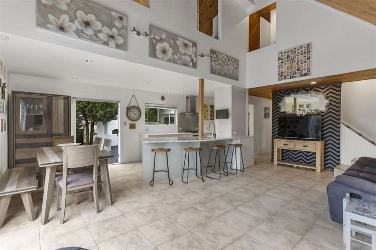 19 Marendellas Drive Bucklands Beach_6