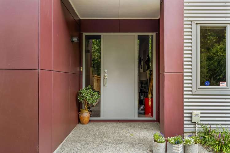 58D Gilbert Street New Plymouth_25