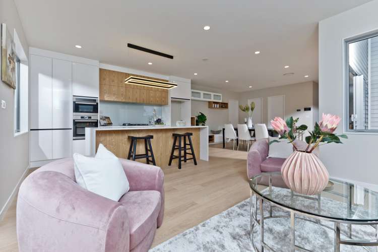 111 Colonial Drive Silverdale_9