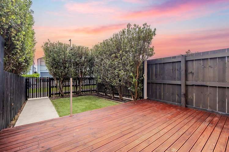 7 Beardmore Lane Papakura_16