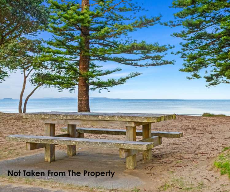 2/274 Hibiscus Coast Highway Orewa_8