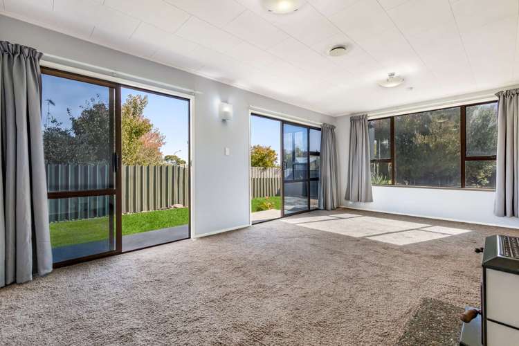 27 Thompson Crescent Whakatane_6