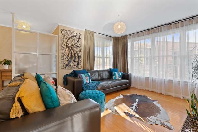 29 Weybridge Crescent Glen Innes_2