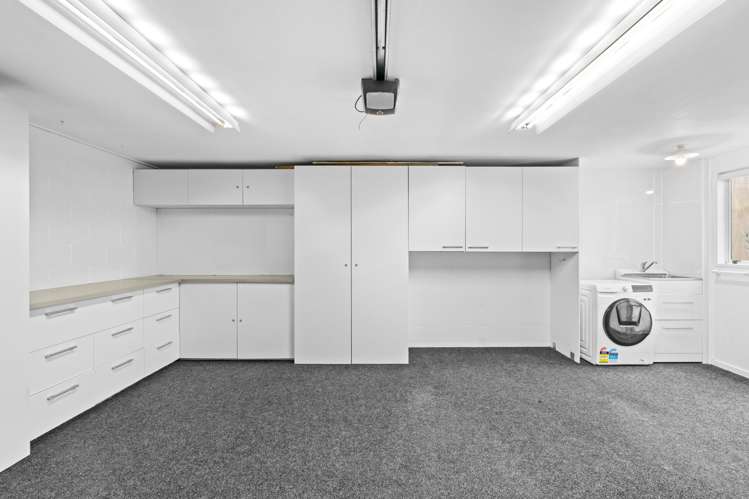 3/18 Washbournes Road Wigram_18