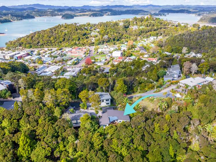30 Totara Heights Way Paihia_13