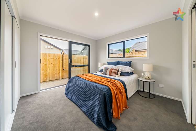 8 Rotoiti Place Paraparaumu_11