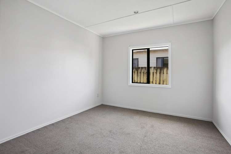 11 Hokonui Road Otahuhu_10