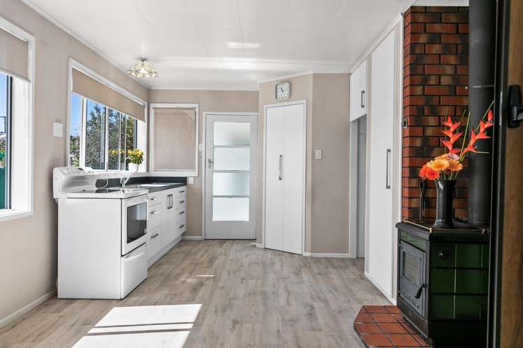 5a Montgomery Street Waipukurau and Surrounds_9