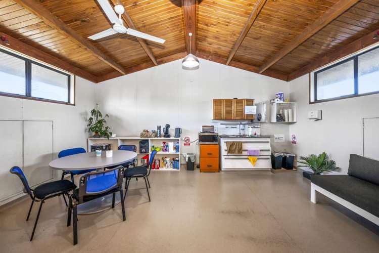 139 Wairau Road Wairau Valley_12