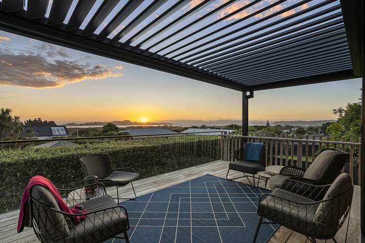 10a Pikitea Road Mangere Bridge_7