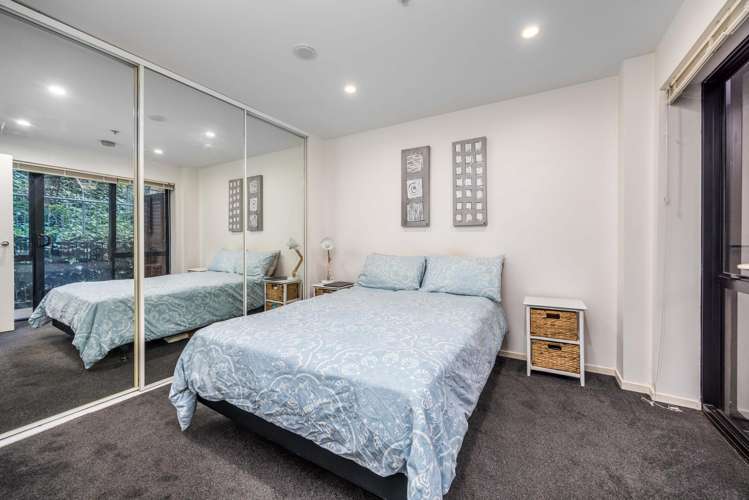 3a/23 Emily Place Auckland Central_7