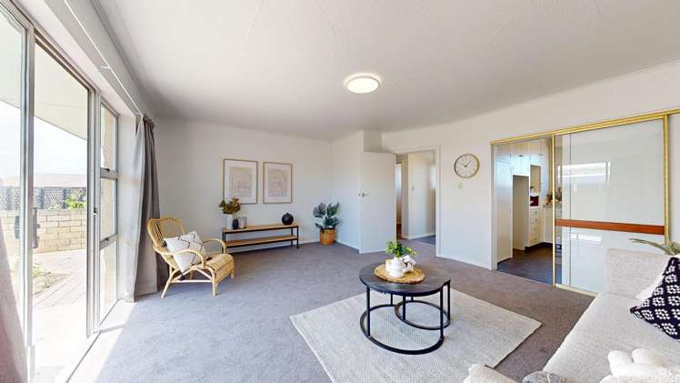 2/24 Cox Street Ashburton_2