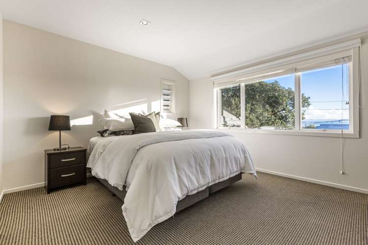 36 Kawerau Avenue Devonport_12