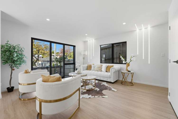 Lot 1/43 O'Halloran Road Howick_4