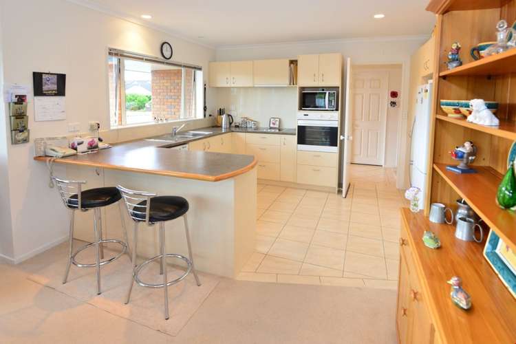 46 Edward Avenue Orewa_8