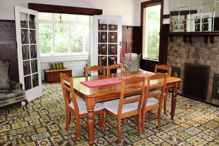 41 Tomahawk Road Andersons Bay_6