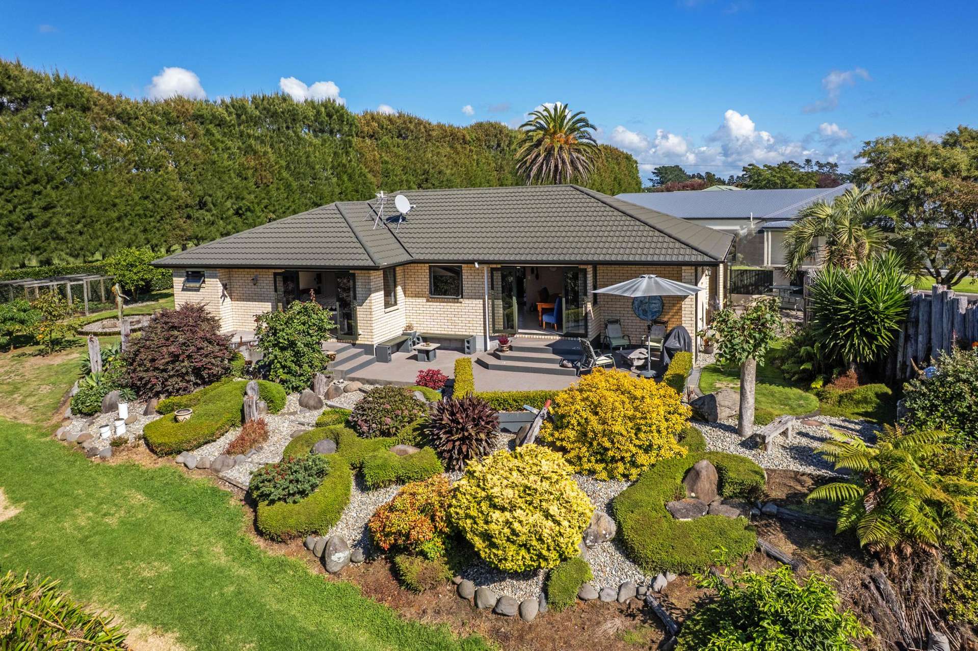2 Iwanui Close Waitara_0