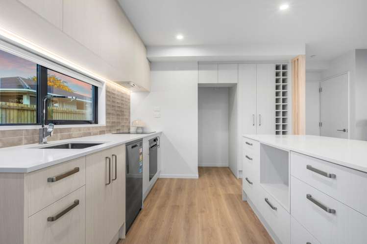 1/20 Shearer Avenue_1