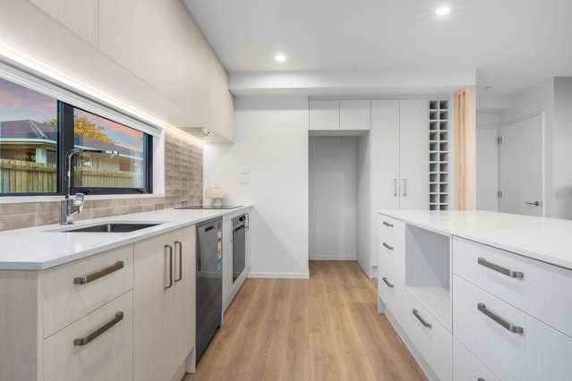 1/20 Shearer Avenue Papanui_1