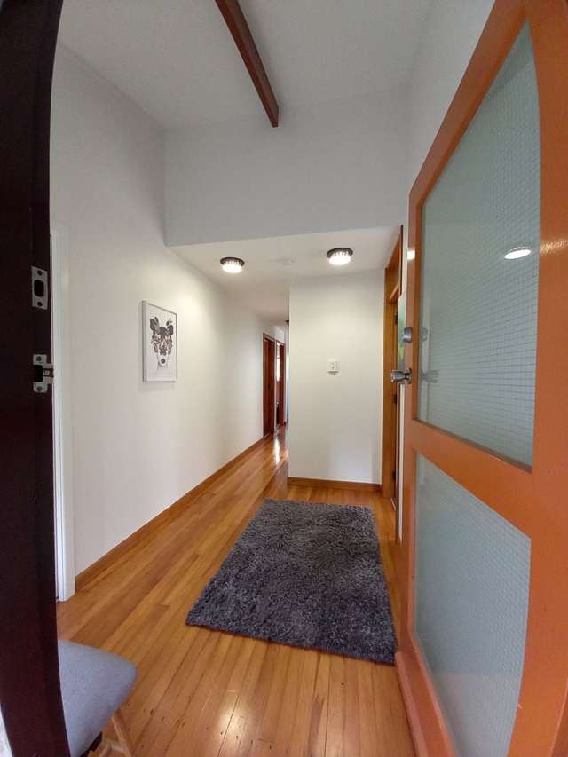 89 Black Rock Road Newlands_3