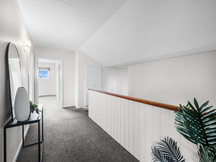 25 Reid Crescent Allenton_25