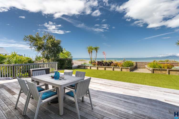 182 Stafford Drive Ruby Bay_12