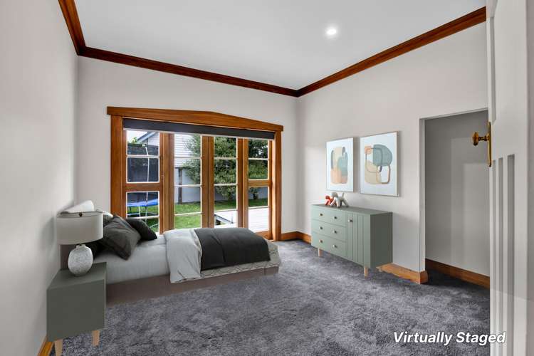 52 Fulford Street New Plymouth Central_6